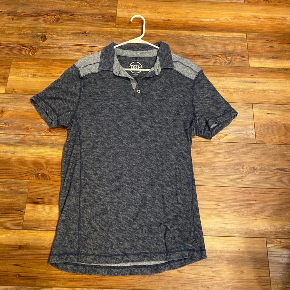 BKE Polo
